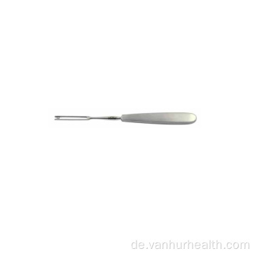 Nasenseptum-Schwenkmesser HNO-Instrumente